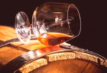 Quelle est la différence entre les cognacs VS ou VSOP?