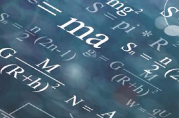 Fizika i kemija - kako se te znanosti razlikuju?