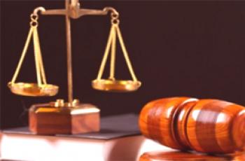 ¿En qué se diferencia el proceso penal del derecho penal?