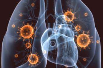 Pneumonie a bronchitida: rysy a jak se liší