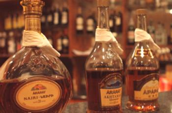 ¿Cuál es la diferencia entre brandy y brandy?