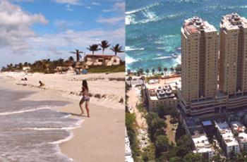 Gdje se bolje opustiti na Kubi ili u Dominikanskoj Republici?