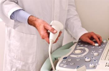 Kako se ultrazvuk razlikuje od pregleda? Opis i razlike