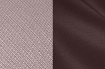 Polyester a polyester: jaký je rozdíl a co je lepší