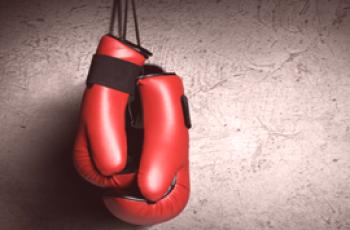 Koja je razlika između klasičnog boksa i tajlandskog boksa?